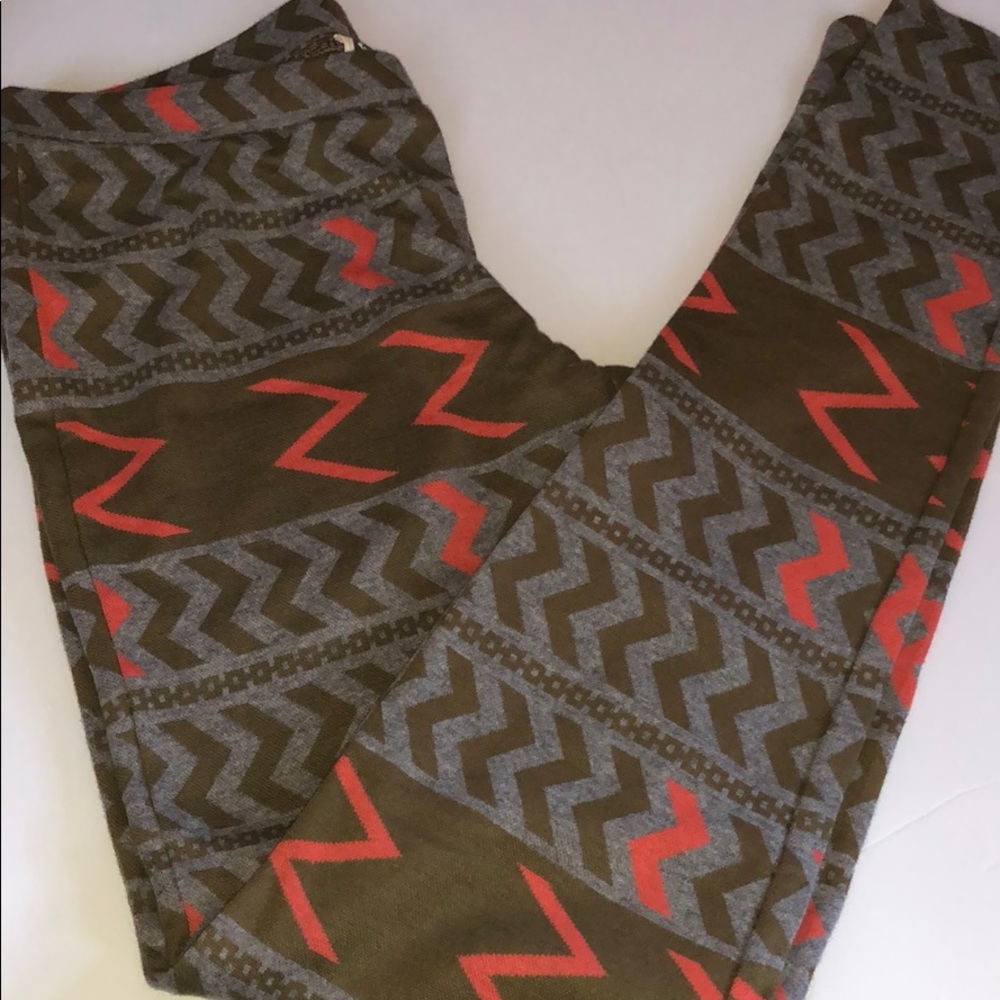 Roxy leggings ! NEVER WORN.